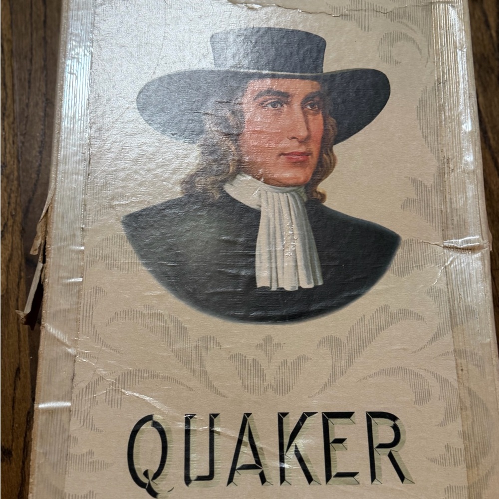 Cozy Cream Throw Blanket